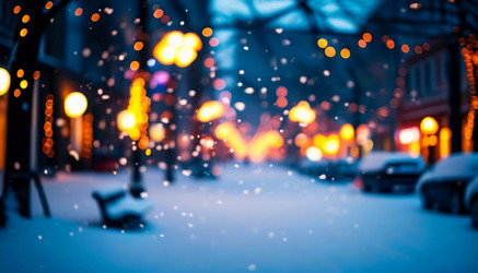 Similar image 22162477