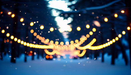 Similar image 22162478