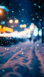 Similar image 22162479