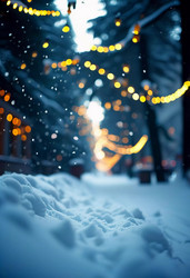 Similar image 22162981