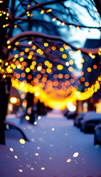 Similar image 22162982