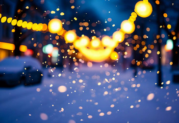 Similar image 22162985