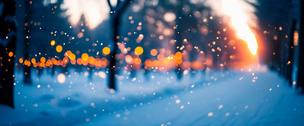 Similar image 22163445