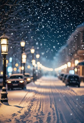 Similar image 22163446