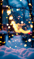 Similar image 22163447