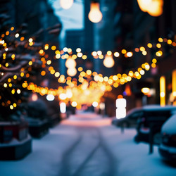 Similar image 22163448