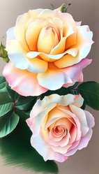 Similar image 22161435