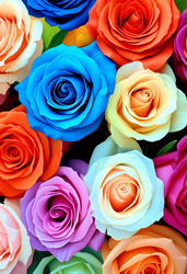 Similar image 22161437