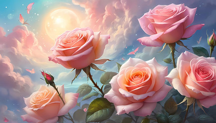 Similar image 22161898