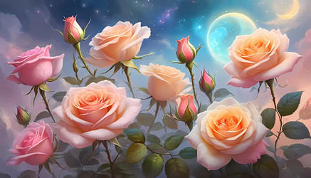 Similar image 22162481