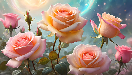 Similar image 22162812