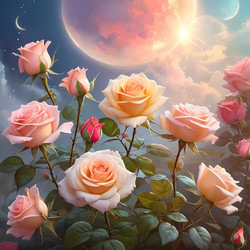 Similar image 22162986