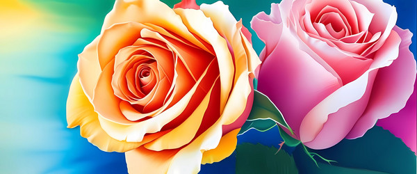 Similar image 22162987