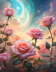 Similar image 22162988