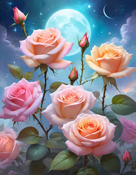 Similar image 22162990