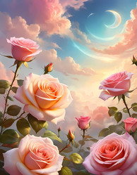 Similar image 22163450