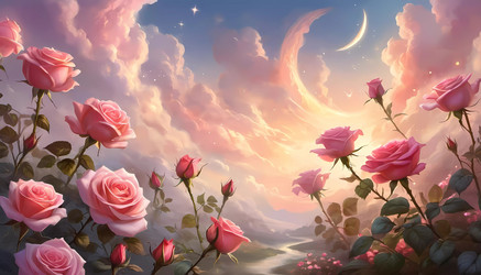 Similar image 22163451