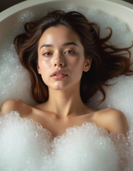 Similar image 22161439