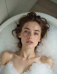 Similar image 22161899