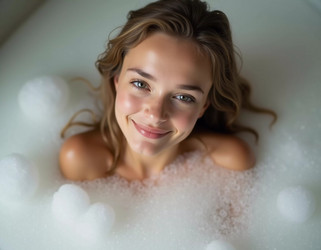 Similar image 22162332