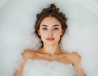 Similar image 22162485