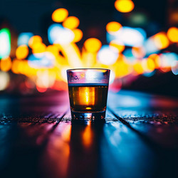 Similar image 22163455