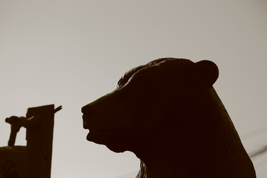 Similar image 22156202