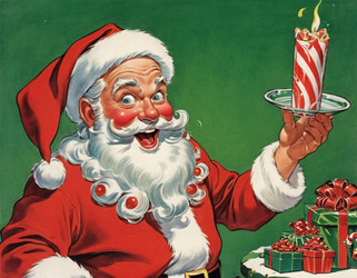 Similar image 22161440