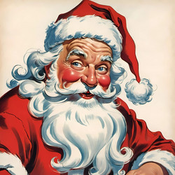 Similar image 22161900