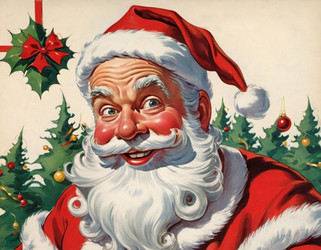 Similar image 22162489