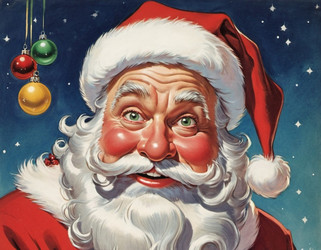 Similar image 22162490