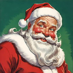 Similar image 22162814