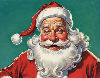 Similar image 22162996