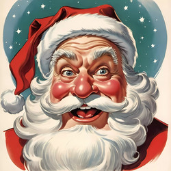 Similar image 22162997