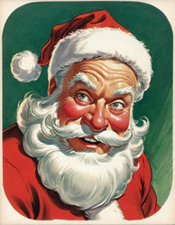 Similar image 22162998