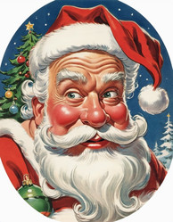 Similar image 22162999