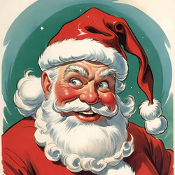 Similar image 22163000