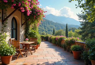 Similar image 22163458