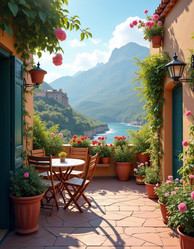 Similar image 22163459