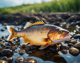 Similar image 22161441