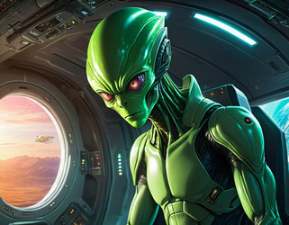 Similar image 22161442