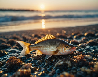 Similar image 22161837