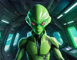 Similar image 22161901