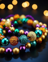 Similar image 22162333