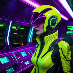 Similar image 22162492