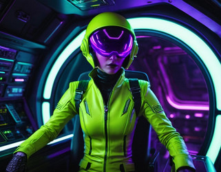 Similar image 22162493