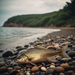 Similar image 22162494