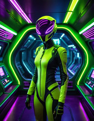 Similar image 22162815