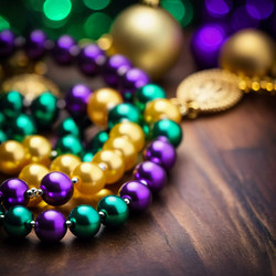 Similar image 22163001