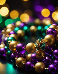 Similar image 22163002